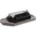 Ignition Control Module WVE 6H1329