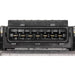 Ignition Control Module WVE 6H1329