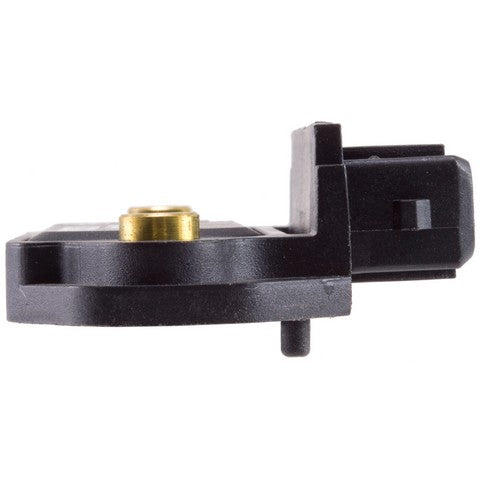 Ignition Control Module WVE 6H1333