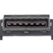 Ignition Control Module WVE 6H1333