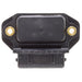 Ignition Control Module WVE 6H1333