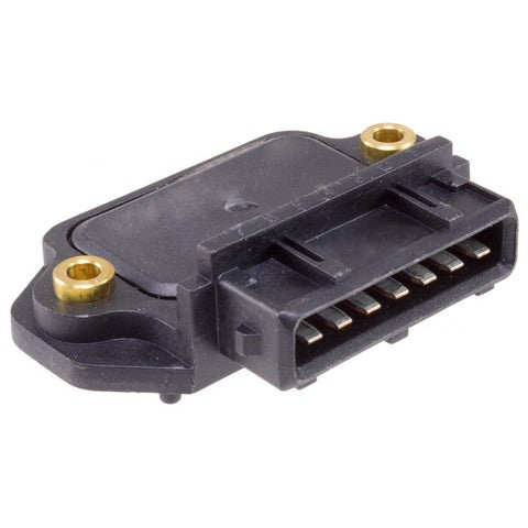 Ignition Control Module WVE 6H1333