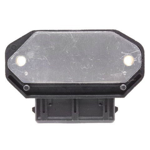 Ignition Control Module WVE 6H1333