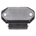 Ignition Control Module WVE 6H1333