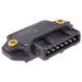 Ignition Control Module WVE 6H1333