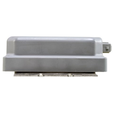 Ignition Control Module WVE 6H1334