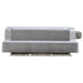 Ignition Control Module WVE 6H1334