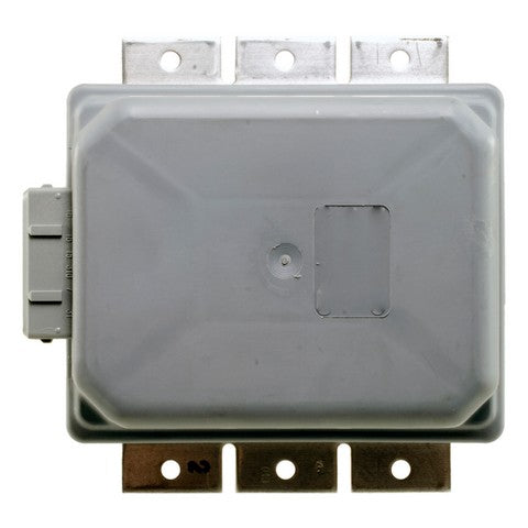 Ignition Control Module WVE 6H1334