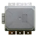 Ignition Control Module WVE 6H1334