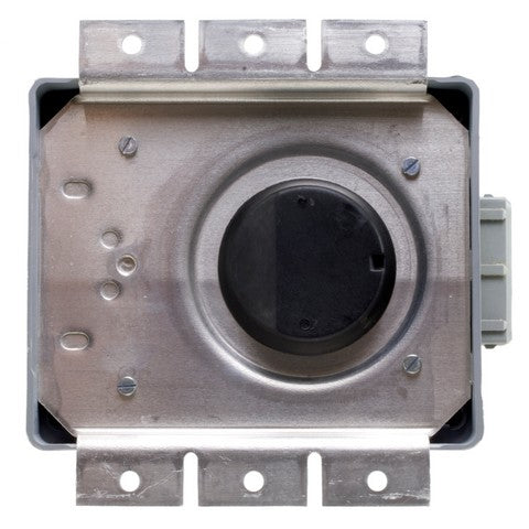 Ignition Control Module WVE 6H1334