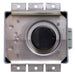 Ignition Control Module WVE 6H1334