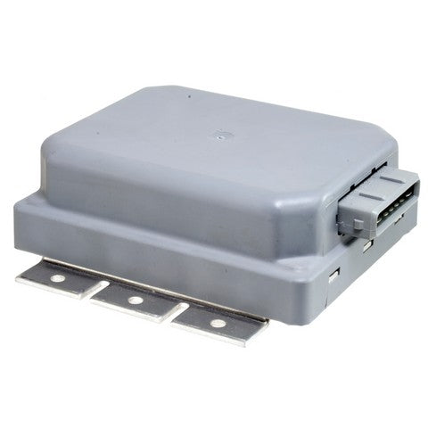 Ignition Control Module WVE 6H1334