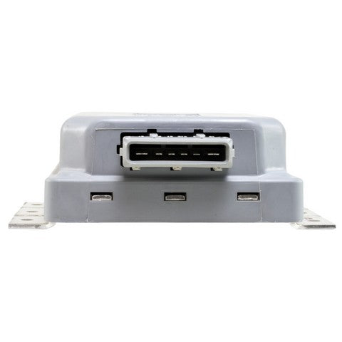 Ignition Control Module WVE 6H1334