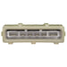 Ignition Control Module WVE 6H1334