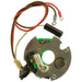 Ignition Control Module WVE 6H1340