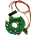 Ignition Control Module WVE 6H1340