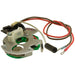 Ignition Control Module WVE 6H1340