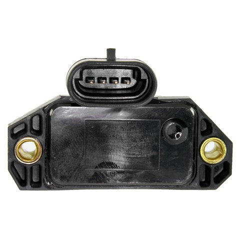 Ignition Control Module WVE 6H1375