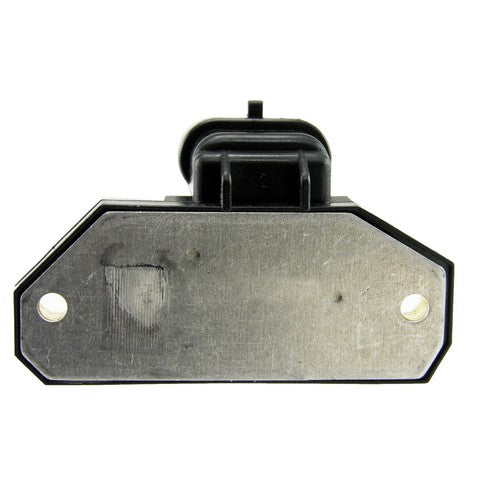 Ignition Control Module WVE 6H1375