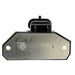 Ignition Control Module WVE 6H1375