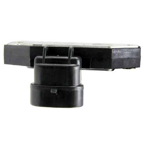 Ignition Control Module WVE 6H1375