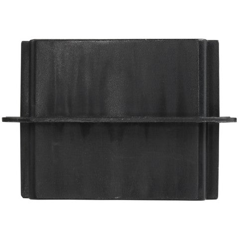 Ignition Control Module WVE 6H1378