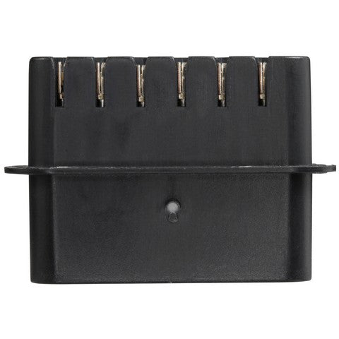 Ignition Control Module WVE 6H1378
