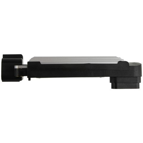 Ignition Control Module WVE 6H1378