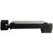 Ignition Control Module WVE 6H1378