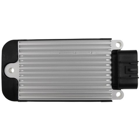 Ignition Control Module WVE 6H1378