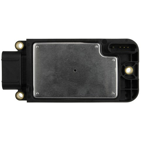 Ignition Control Module WVE 6H1378