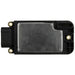 Ignition Control Module WVE 6H1378
