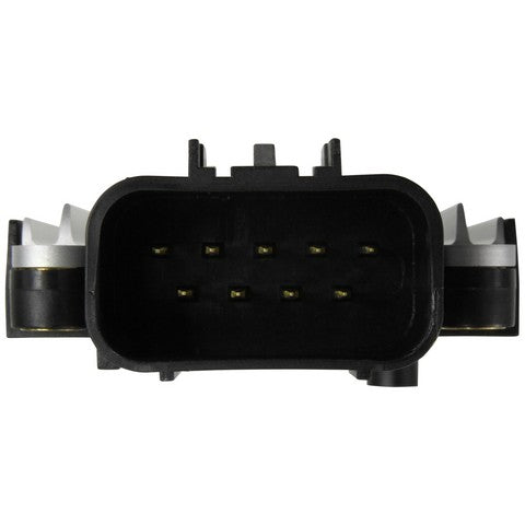 Ignition Control Module WVE 6H1378