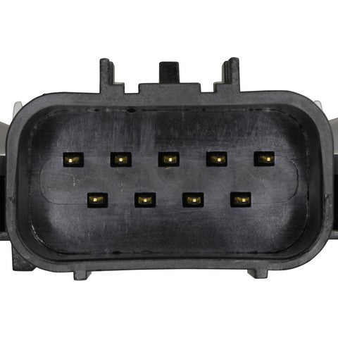 Ignition Control Module WVE 6H1378