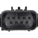 Ignition Control Module WVE 6H1378
