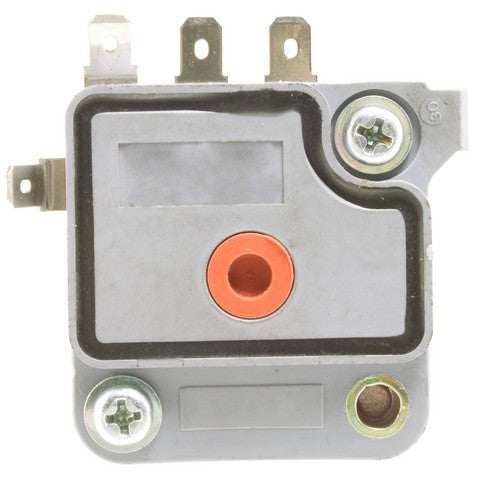 Ignition Control Module WVE 6H1380