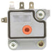 Ignition Control Module WVE 6H1380