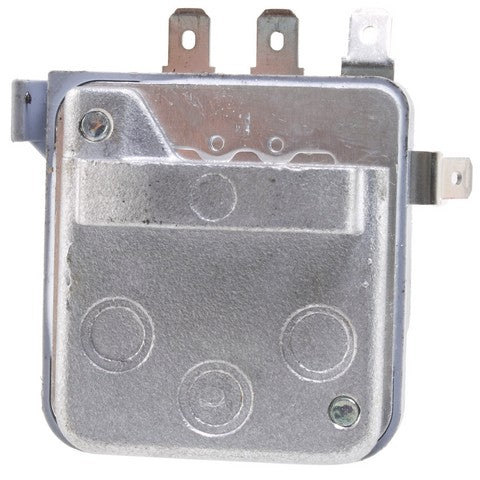 Ignition Control Module WVE 6H1380
