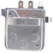 Ignition Control Module WVE 6H1380