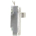 Ignition Control Module WVE 6H1380