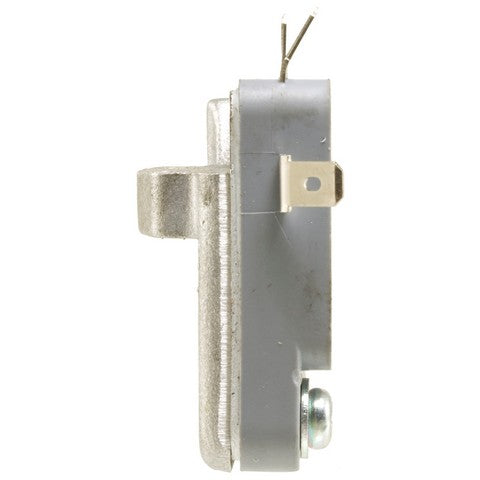 Ignition Control Module WVE 6H1380
