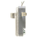 Ignition Control Module WVE 6H1380