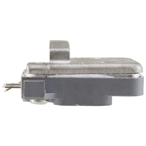 Ignition Control Module WVE 6H1380