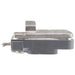 Ignition Control Module WVE 6H1380
