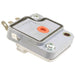 Ignition Control Module WVE 6H1380