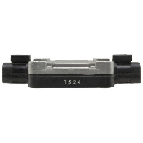 Ignition Control Module WVE 6H1395