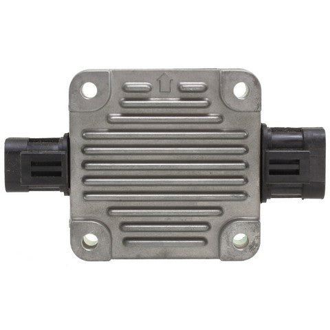 Ignition Control Module WVE 6H1395