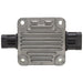 Ignition Control Module WVE 6H1395