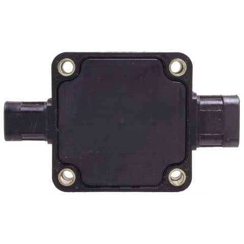Ignition Control Module WVE 6H1395