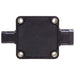 Ignition Control Module WVE 6H1395